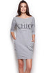Daydress model 43731